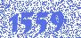 Картридж COPYRITE CR-XE106R03748C, 106R03748, голубой / CR-XE106R03748C