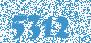 Плата форматера Pantum BM5100ADW (302110094801/302110004401)