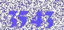 Коннектор JH-W-W-6UV, , шт (10103015118)