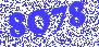 Заглушка 6900 8, , шт (M17055)