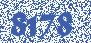 Ремень S2M-336-4 (кольцевой), , шт (7204000039)