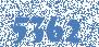 Фильтр (10103006017) 20 µ, , шт (010103006017)