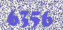 Шлейф FFC 1.0-21-400 (тип А), , шт (FFC16)