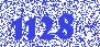 Драйвер мотора Brushless driver (1.20.07.0000443), , шт
