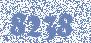 Цилиндр ASQ12*5S (1.20.04.0000048), , шт