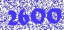 Кабель VGA (m) VGA (m) 20м NONAME
