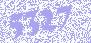 Аккумулятор ZU-3/12 2401.128 INTERSKOL