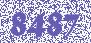 Аккумулятор APIMAKS-8 (4)/18(36) INTERSKOL (2400.308)