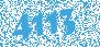 Ножовочная пила 18W API 763.4.1.70 INTERSKOL