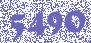Держатель DN 36 мм, полиамид, цвет черный (DKC) PAS36N