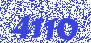 -/ Прижимная планка фьюзера в сборе для RICOH MPC2504/3004/4504/2004 (CET) CET311019