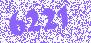 Авт. выкл. YON MD250L-TM100 3P 100А 25kA Ir 0.7…1xIn (DKC)