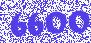 Универсальный кабель 9/125 (OS1), 12 волокон, 250мкм/ 12-Fiber (OS1/OS2) Singlemode LSZH Rated (Panduit) FACC912-40