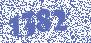 кабель питания/ PowerCord_2m_C14_C13_CN+EU+US+CNHK+UK+BR+RU+KR+ZA+AU+IL+SG (INSPUR) POWERC_20_EGV-08002Y