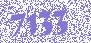 RG-RAP2266 (Точка доступа Wi-Fi 6, 2*1Гб/с сетевых порта, до 3000Мб/с, потолочная) Reyee