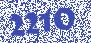 IM-IPC-C22SP-imou (Видеокамера IMOU)