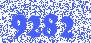 Система водяного охлаждения ID-COOLING DX360 Max, 120мм, Ret DX360 MAX