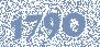Система водяного охлаждения ID-COOLING FX360 Inf, 120мм, Ret FX360 INF