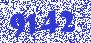 Чехол (клип-кейс) Apple для Apple iPhone 16 Pro Max, черный (myyt3zm/a) (APPLE) MYYT3ZM/A