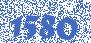 Картридж COPYRITE CR-KMTNP48C, TNP-48C, голубой / CR-KMTNP48C