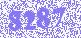 Картридж COPYRITE CR-KMTNP48M, TNP-48M, пурпурный / CR-KMTNP48M