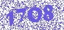 Картридж COPYRITE CR-KMTNP48Y, TNP-48Y, желтый / CR-KMTNP48Y