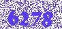 Картридж COPYRITE CR-KMTNP80M, TNP-80M, пурпурный / CR-KMTNP80M
