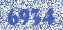 Картридж COPYRITE CR-KYTK5230C, TK-5230C, голубой / CR-KYTK5230C