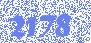 Картридж COPYRITE CR-XE106R01601C, 106R01601, голубой / CR-XE106R01601C