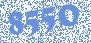 Картридж COPYRITE CR-XE106R03485C, 106R03485, голубой / CR-XE106R03485C