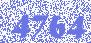 Батарея для ИБП Delta RBM48 24В 7.2Ач DELTA