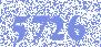Видеорегистратор Trassir DuoStation 3432R AF (DUOSTATION 3432R AF) TRASSIR