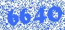Офисное кресло Chairman game CH51 черный (7145974) CHAIRMAN