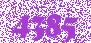 -/ Чип картриджа 006R01453 для XEROX WorkCentre 7120/7125/7220 (CET) Black CET9501K