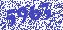 -/ Чип картриджа 006R01454 для XEROX WorkCentre 7120/7125/7220 (CET) Yellow CET9501Y
