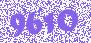 -/ Чип картриджа 006R01455 для XEROX WorkCentre 7120/7125/7220 (CET) Magenta CET9501M