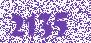 -/ Чип картриджа 006R01456 для XEROX WorkCentre 7120/7125/7220 (CET) Cyan CET9501C