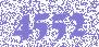 -/ Уплотнительное лезвие блока проявки для XEROX Color C60/C70, Color C75 Press (CET) CET281084