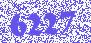 Изолятор шинный 20х19 М6 (DKC) ISBK2033