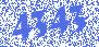 -/ Ролик подхвата RM1-0036-000 для HP LaserJet 4200/4300/4250/4350/5200, M604/M605/M606 (CET) CET1067E
