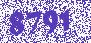 -/ Чип картриджа 106R03884 для XEROX VersaLink C500DN/C505X (CET), 9000 стр. CET381313