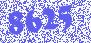 -/ Чип картриджа 106R03885 для XEROX VersaLink C500DN/C505X (CET), 9000 стр. CET381314