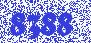 -/ Чип картриджа 106R03886 для XEROX VersaLink C500DN/C505X (CET), 9000 стр. CET381315