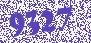 -/ Чип картриджа 106R03887 для XEROX VersaLink C500DN/C505X (CET), 12100 стр. CET381312