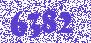 -/ Чип картриджа 106R03945 для XEROX VersaLink B600/B605/B615 (CET), 45000 стр. CET381311