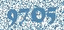 -/ Сепаратор тефлонового вала 2A820360,2A820530 для KYOCERA FS-1320D/4000DN/4020DN/4200DN,TASKalfa 1800 (CET) CET4395