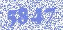 -/ Чип драм-юнита 013R00677 для XEROX DocuCentre SC2020 (CET), (WW) CET391032