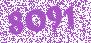 -/ Чип картриджа 006R01509 для XEROX WorkCentre 7525/7530/7545 (CET) Black, (Metered), 26000 стр CET9509K