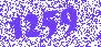 -/ Чип картриджа 006R01510 для XEROX WorkCentre 7525/7530/7545 (CET) Yellow, (Metered), 15000 стр. CET9509Y