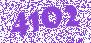 -/ Чип картриджа 006R01693 для XEROX DocuCentre SC2020 (CET) Black, 9000 стр. CET381217